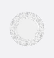 Juegos de tazas de té y vajillas Christian Dior Toile de Jouy