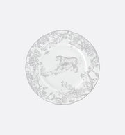 Juegos de tazas de té y vajillas Christian Dior Toile de Jouy